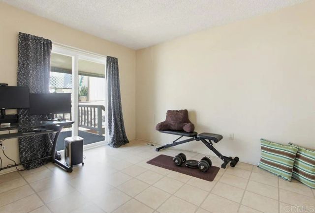 1930 W San Marcos Blvd 172, San Marcos, CA 92078