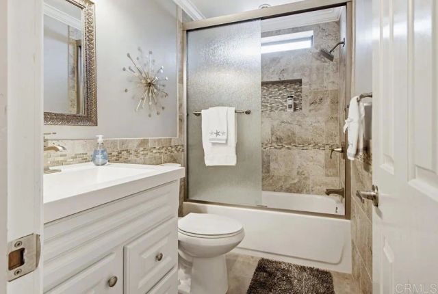 1930 W San Marcos Blvd 172, San Marcos, CA 92078