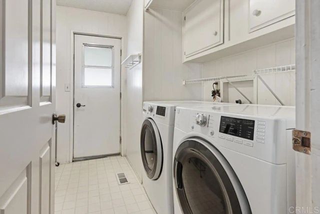 1930 W San Marcos Blvd 172, San Marcos, CA 92078