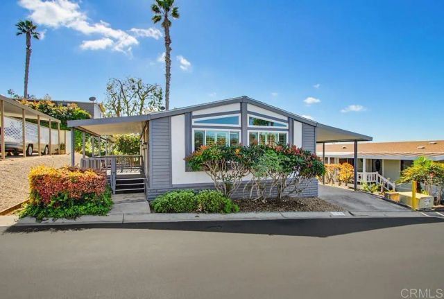 1930 W San Marcos Blvd 172, San Marcos, CA 92078