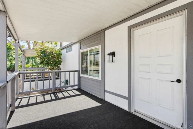 1930 W San Marcos Blvd 172, San Marcos, CA 92078