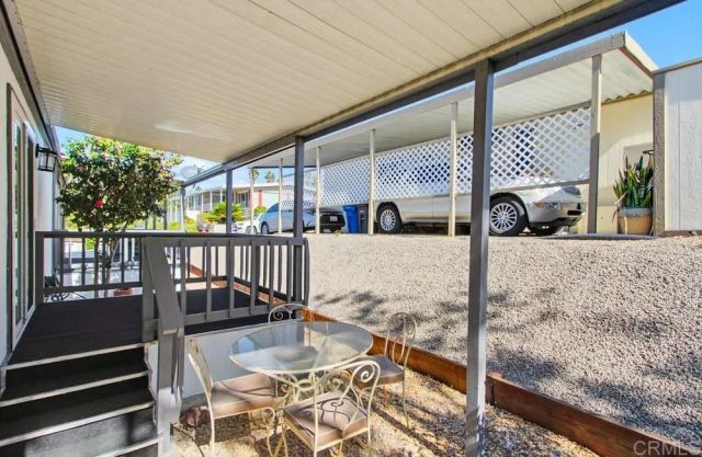 1930 W San Marcos Blvd 172, San Marcos, CA 92078