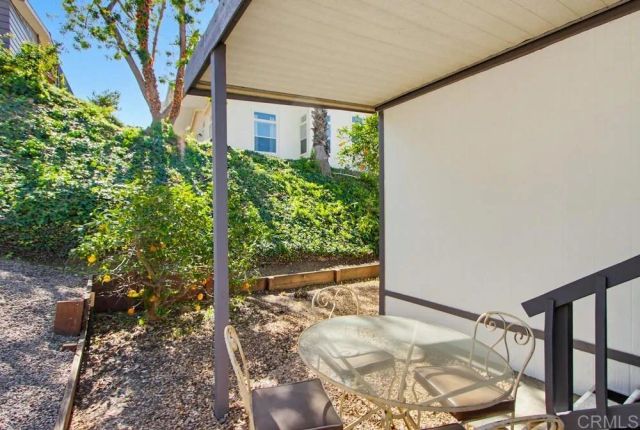 1930 W San Marcos Blvd 172, San Marcos, CA 92078