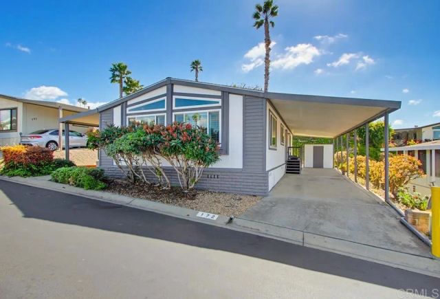 1930 W San Marcos Blvd 172, San Marcos, CA 92078