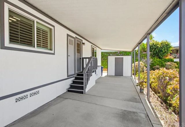 1930 W San Marcos Blvd 172, San Marcos, CA 92078