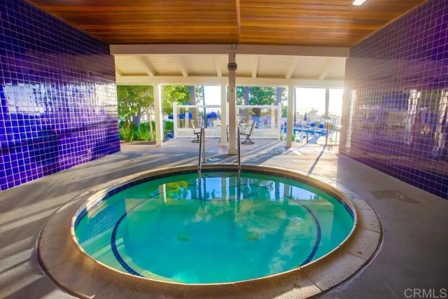 1930 W San Marcos Blvd 172, San Marcos, CA 92078