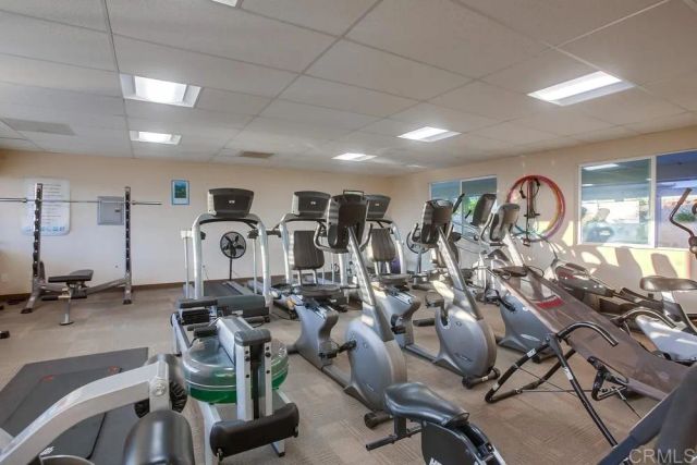 1930 W San Marcos Blvd 172, San Marcos, CA 92078