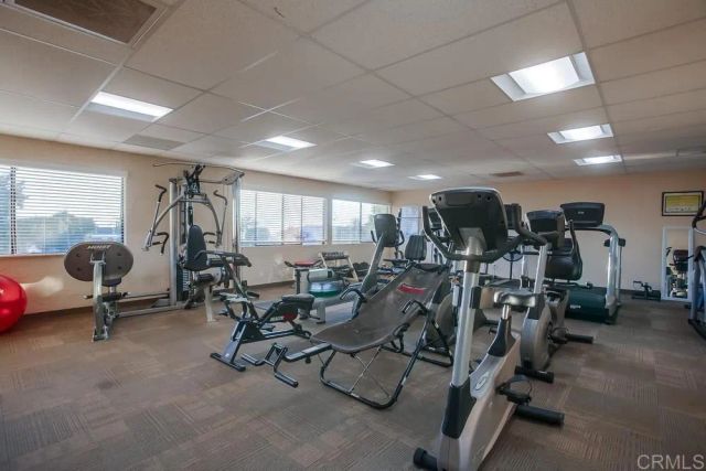 1930 W San Marcos Blvd 172, San Marcos, CA 92078