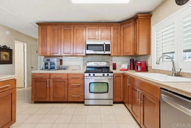 1930 W San Marcos Blvd 172, San Marcos, CA 92078