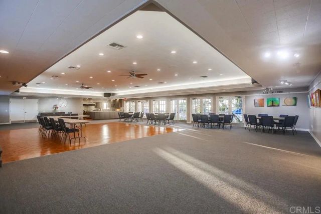 1930 W San Marcos Blvd 172, San Marcos, CA 92078