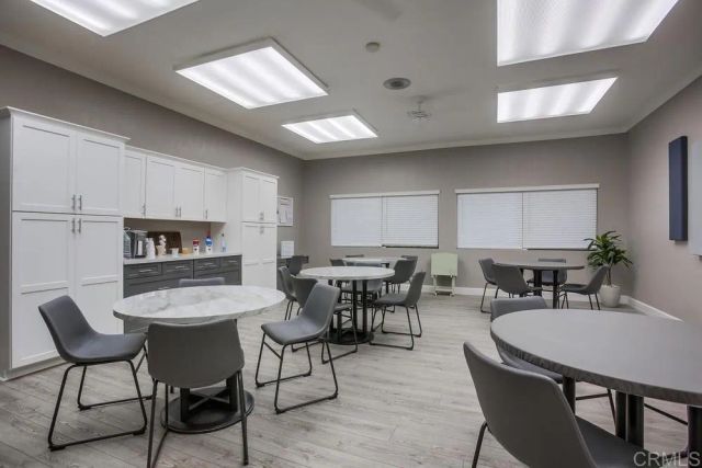 1930 W San Marcos Blvd 172, San Marcos, CA 92078