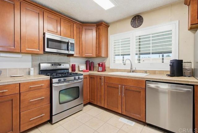 1930 W San Marcos Blvd 172, San Marcos, CA 92078