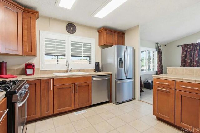 1930 W San Marcos Blvd 172, San Marcos, CA 92078