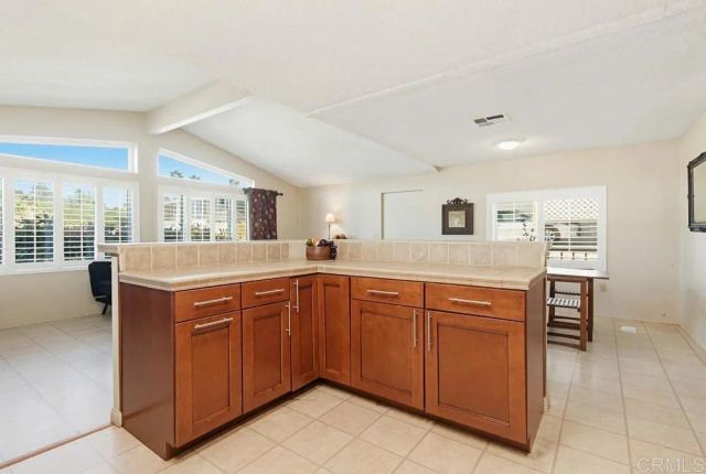 1930 W San Marcos Blvd 172, San Marcos, CA 92078