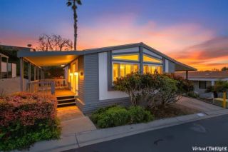 1930 W San Marcos Blvd 172, San Marcos, CA 92078