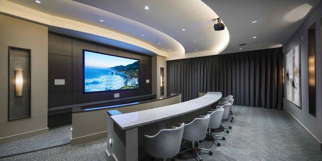 7100 Old Katy Road 5208, Houston, TX 77024