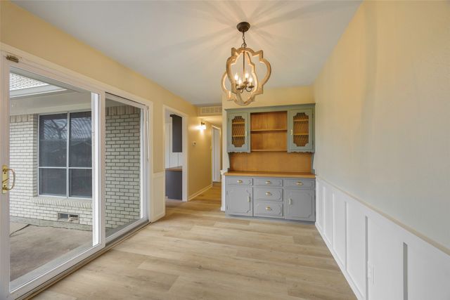 5395 14th Street, Plano, TX 75094