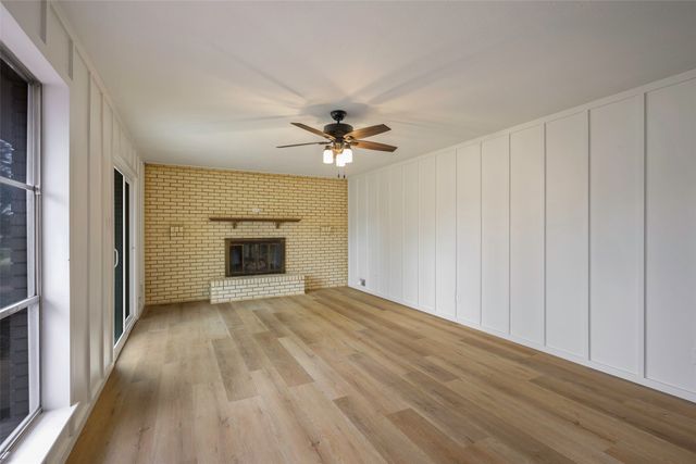 5395 14th Street, Plano, TX 75094