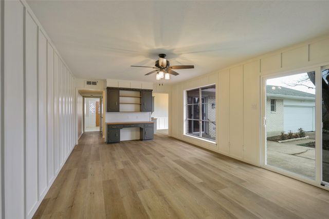 5395 14th Street, Plano, TX 75094