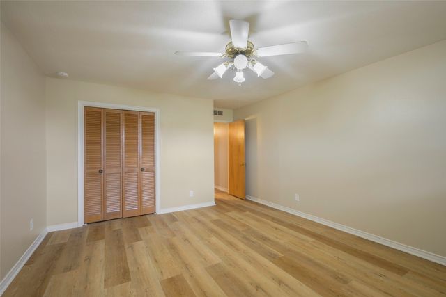 5395 14th Street, Plano, TX 75094