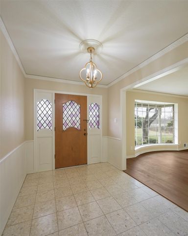 5395 14th Street, Plano, TX 75094