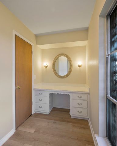 5395 14th Street, Plano, TX 75094