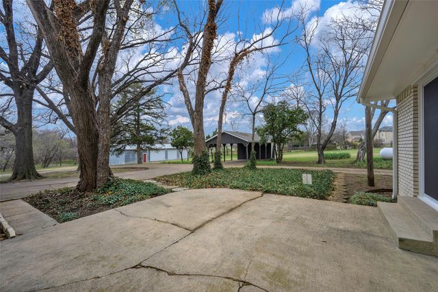 5395 14th Street, Plano, TX 75094