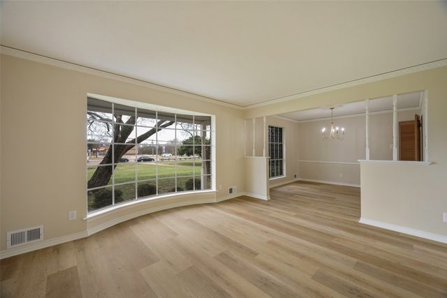 5395 14th Street, Plano, TX 75094