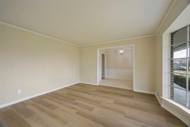 5395 14th Street, Plano, TX 75094