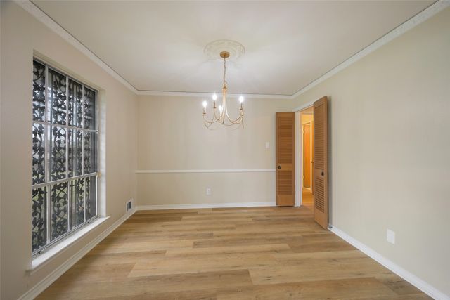 5395 14th Street, Plano, TX 75094