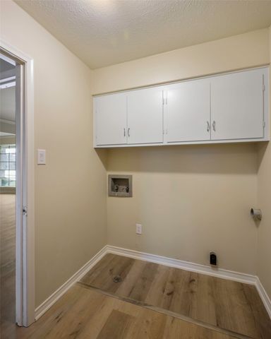 5395 14th Street, Plano, TX 75094