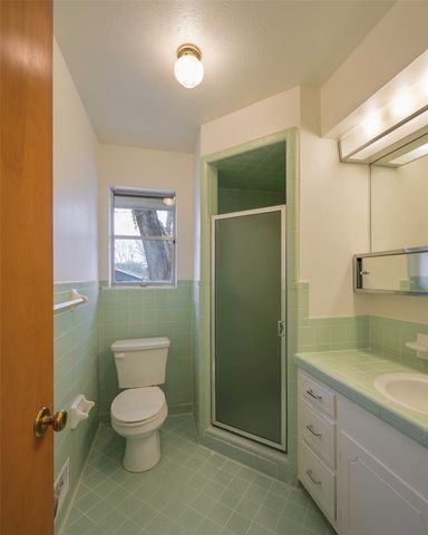 5395 14th Street, Plano, TX 75094