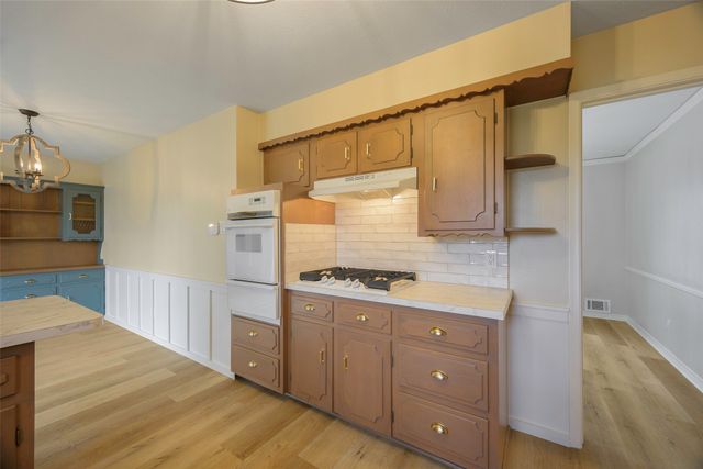 5395 14th Street, Plano, TX 75094