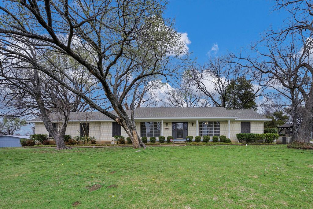 5395 14th Street, Plano, TX 75094