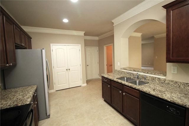 1317 Castleberry Drive, Buford, GA 30518