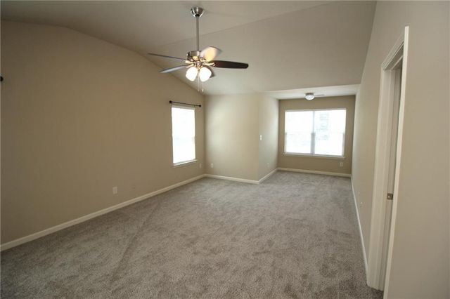 1317 Castleberry Drive, Buford, GA 30518