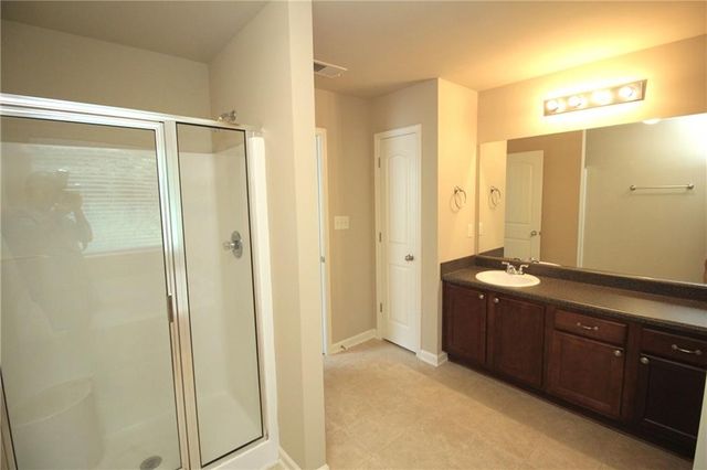 1317 Castleberry Drive, Buford, GA 30518