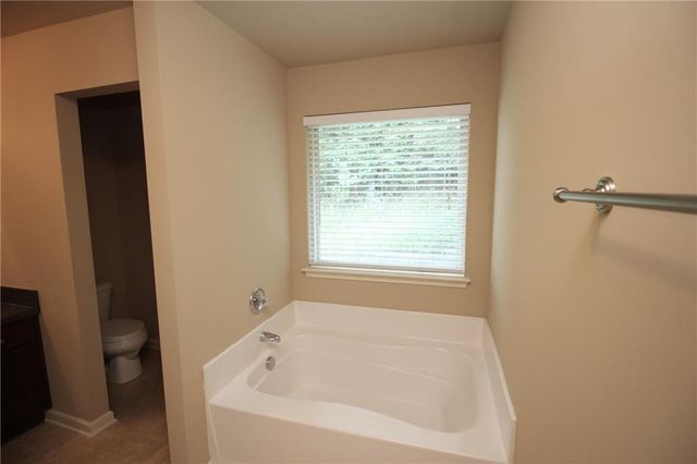 1317 Castleberry Drive, Buford, GA 30518