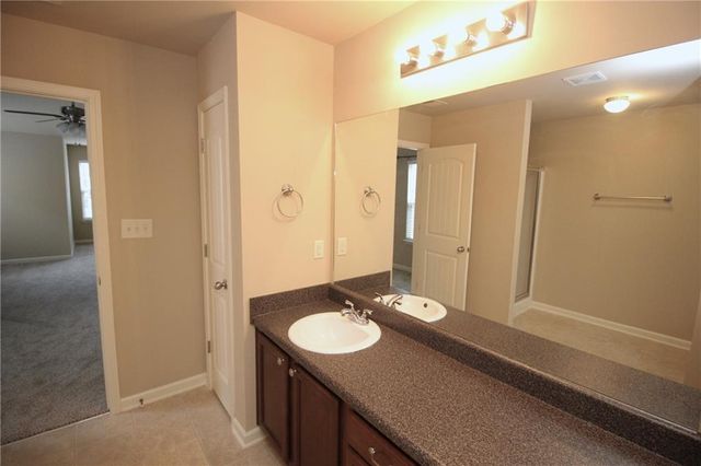 1317 Castleberry Drive, Buford, GA 30518