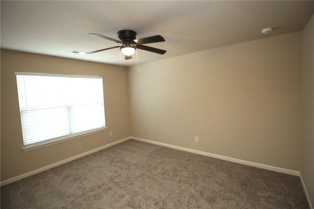 1317 Castleberry Drive, Buford, GA 30518