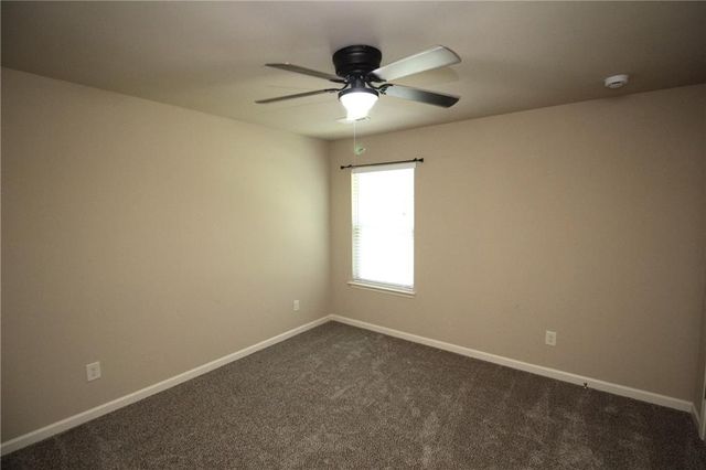 1317 Castleberry Drive, Buford, GA 30518
