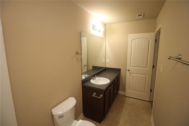 1317 Castleberry Drive, Buford, GA 30518