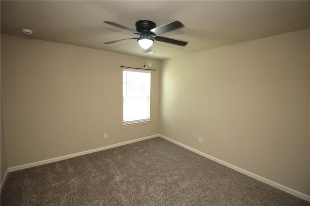 1317 Castleberry Drive, Buford, GA 30518