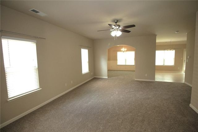 1317 Castleberry Drive, Buford, GA 30518