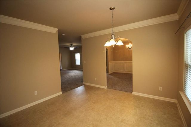 1317 Castleberry Drive, Buford, GA 30518