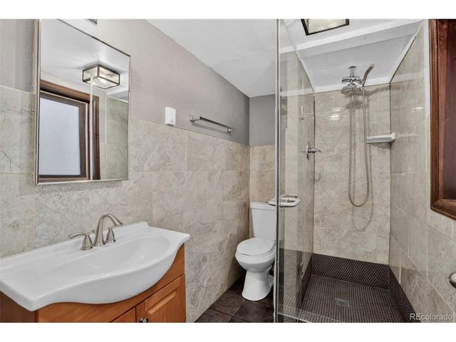 6417 High Dr, Morrison, CO 80465