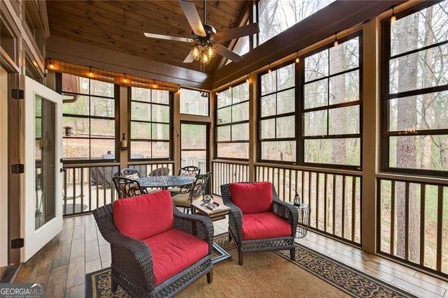 520 Choctaw Pass, Jasper, GA 30143