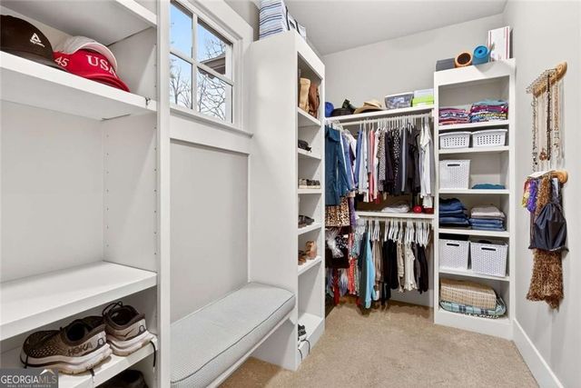 520 Choctaw Pass, Jasper, GA 30143