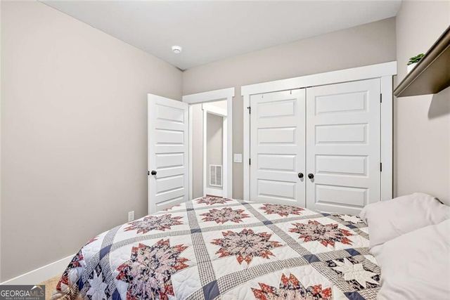 520 Choctaw Pass, Jasper, GA 30143