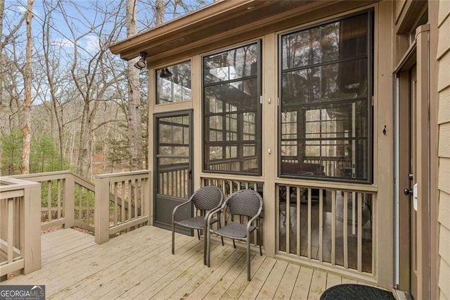 520 Choctaw Pass, Jasper, GA 30143